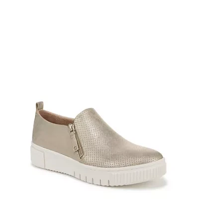 Soul Turner Slip On Sneaker