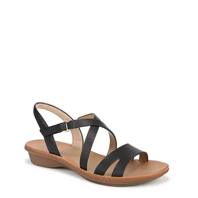 Soul Shenna Sandal