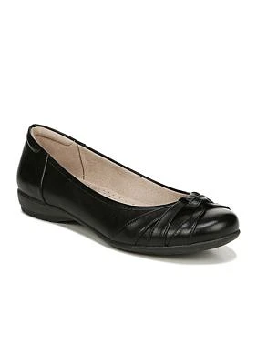 Gift Ballerina Flats