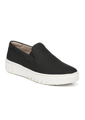 Tia Slip On Sneakers