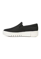 Tia Slip On Sneakers