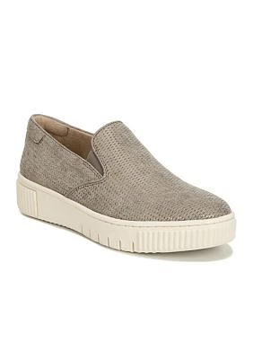 Tia Slip On Sneakers