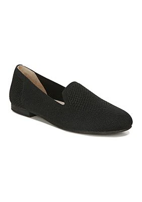 Alexis2 Slip On/Loafer/Mocassins