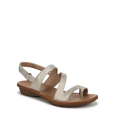 Soul Shakina Sandal