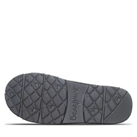 Tabitha Slippers