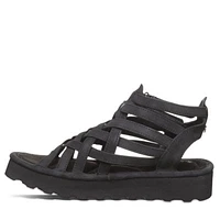 Prominence Gladiator Sandals