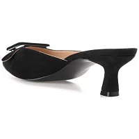 Vianna Pumps