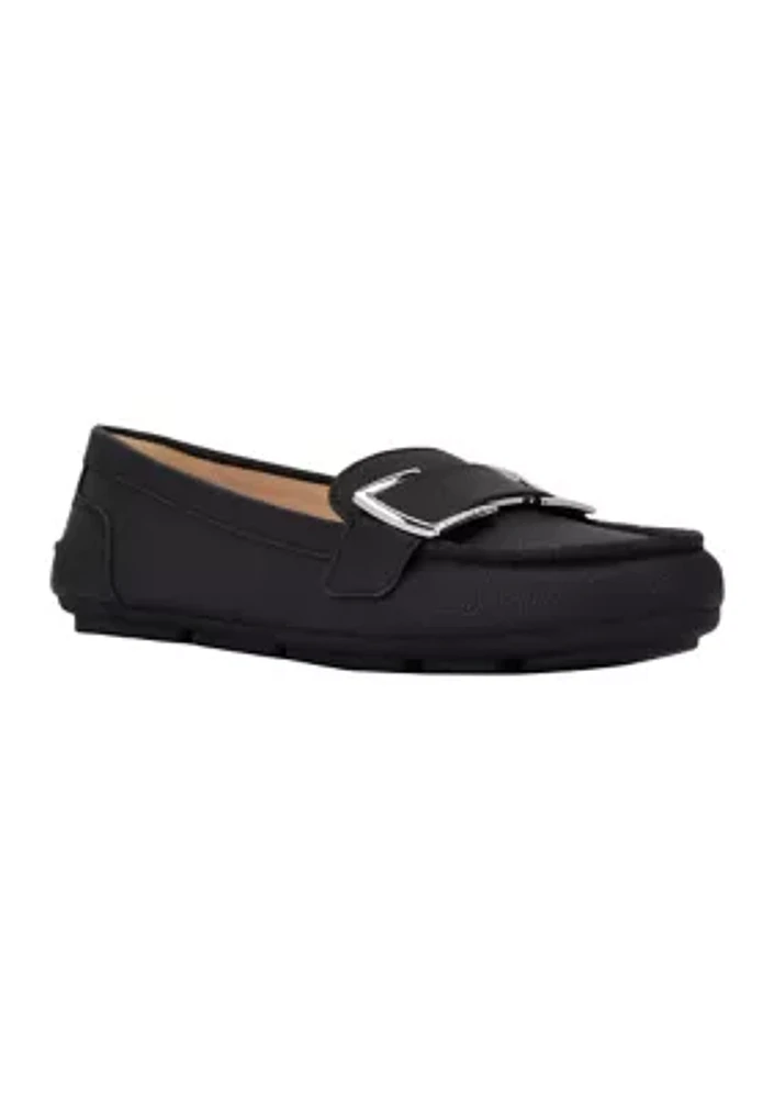 Calvin Klein Lydia Casual Loafer