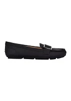 Calvin Klein Lydia Casual Loafer