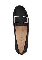 Calvin Klein Lydia Casual Loafer