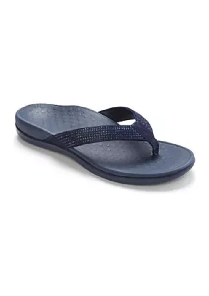 Tide Flip Flop Sandals