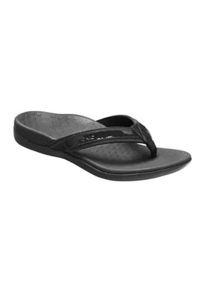 Tide Flip Flop Thong Sandals