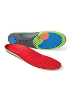 Women's Active Insoles