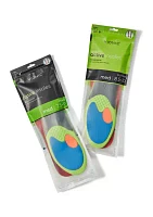 Women's Active Insoles