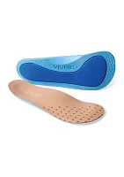 Women's Slim Fit Insoles