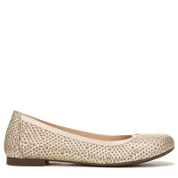 Anita Flat