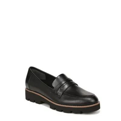 Cheryl Ii Slip On Loafer