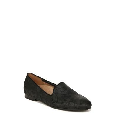 Willa Ii Slip On Loafer