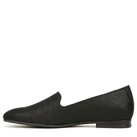 Willa Ii Slip On Loafer