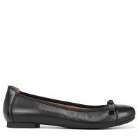 Amorie Slip On Flat