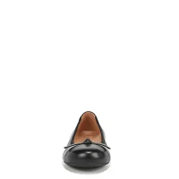 Amorie Slip On Flat