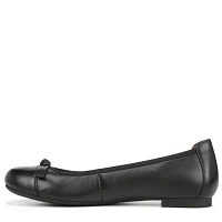 Amorie Slip On Flat