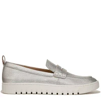 Uptown Slip On Loafer