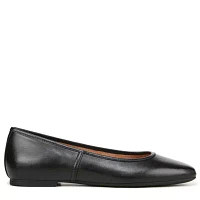 Orinda Slip On Flat