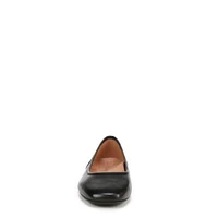 Orinda Slip On Flat