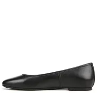 Orinda Slip On Flat