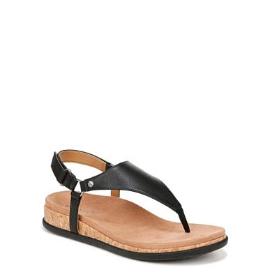 Kirra Ii Thong Sandal