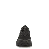 Walk Max Lace Up Sneaker