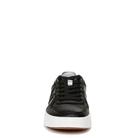 Kimmie Court Lace Up Sneaker