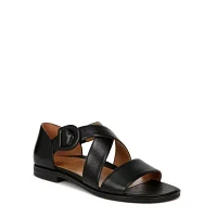 Pacifica Flat Sandal