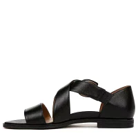 Pacifica Flat Sandal