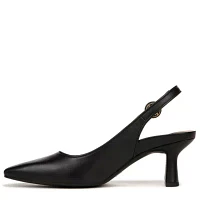 Perris Slingback Heel