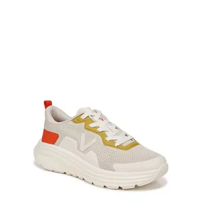 Walk Max Lace Up Sneaker