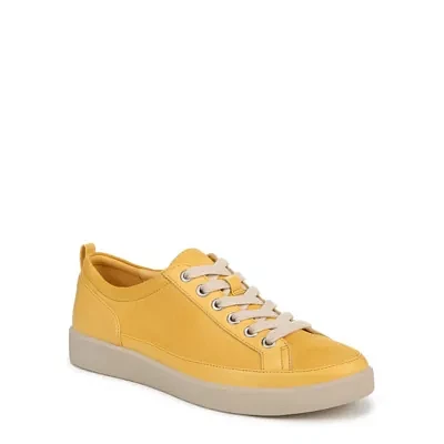 Winny Lace Up Sneaker