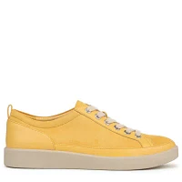 Walk Max Lace Up Sneaker