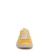 Walk Max Lace Up Sneaker