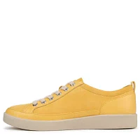 Walk Max Lace Up Sneaker