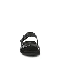 Reese Slingback Sandal