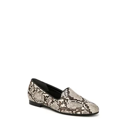 Willa Ii Slip On Loafer