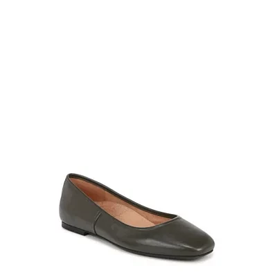 Orinda Ballet Flat