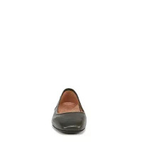 Orinda Ballet Flat