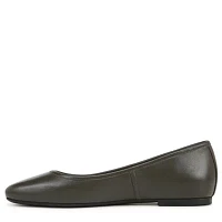 Orinda Ballet Flat