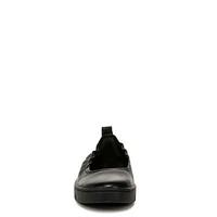 Uptown Ballet Slip On Loafer