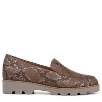 Kearny Slip On Sneaker