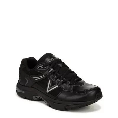 23Walk 2.0 Classic Sneaker