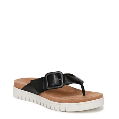 Uptown Marin Toe Post Sandal